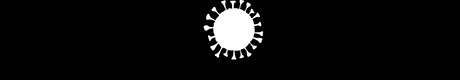 viruses
