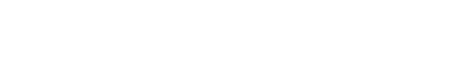 viruses