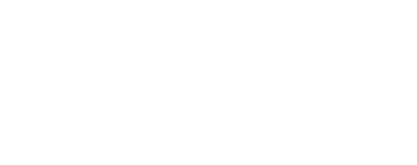 viruses