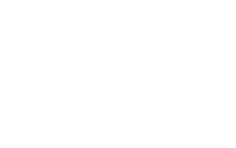 viruses