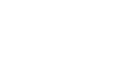 viruses