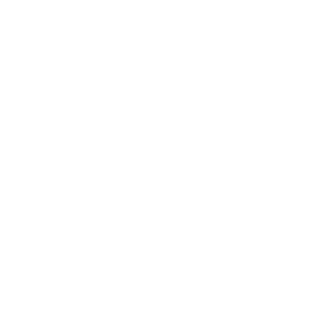 Forest scene 1