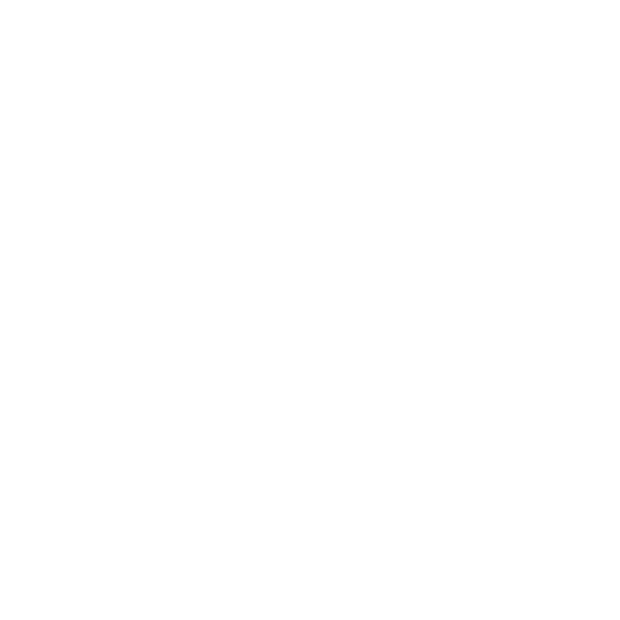 Forest scene 12