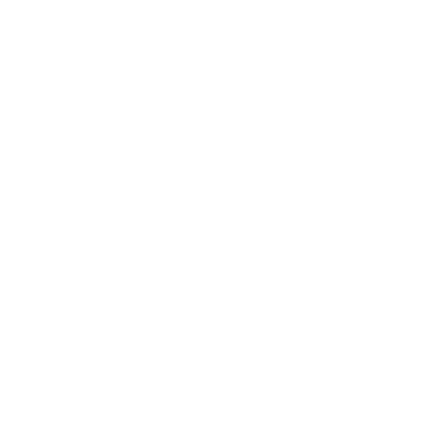 Forest scene 13