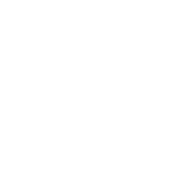 Forest scene 14
