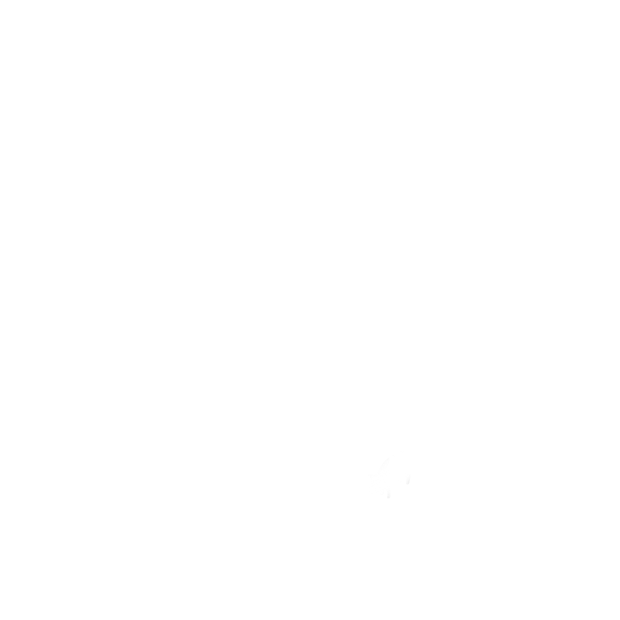 Forest scene 16