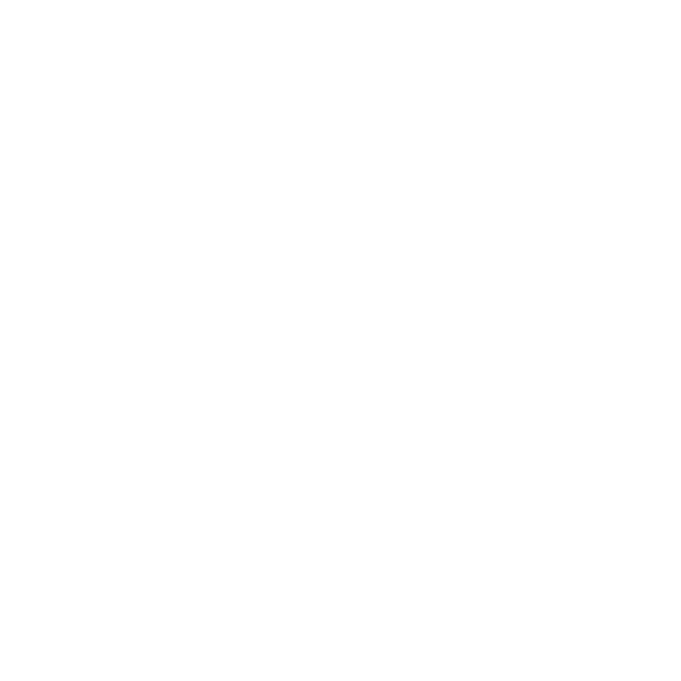 Forest scene 18