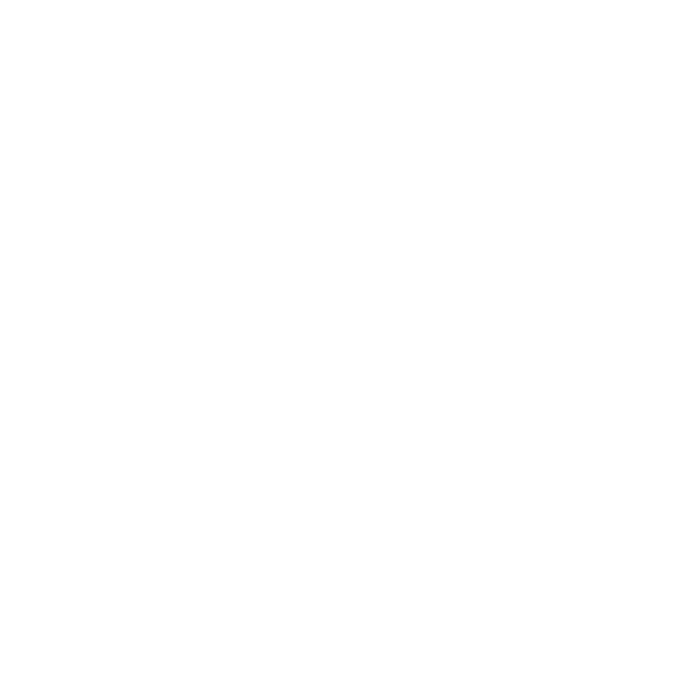 Forest scene 24